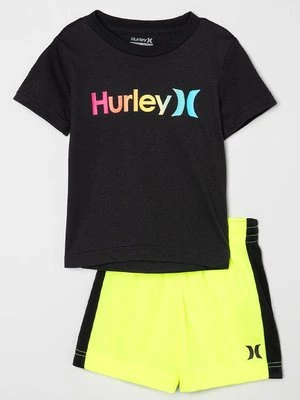 Obrázek produktu Triko s potiskem hurley