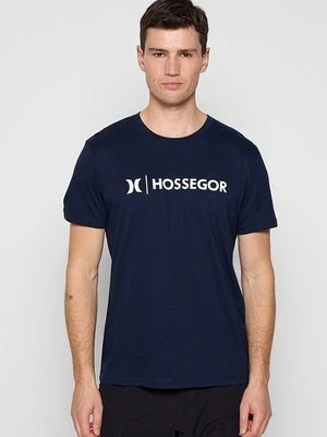 Obrázek produktu Triko s potiskem hurley