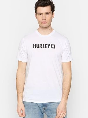 Obrázek produktu Triko s potiskem hurley