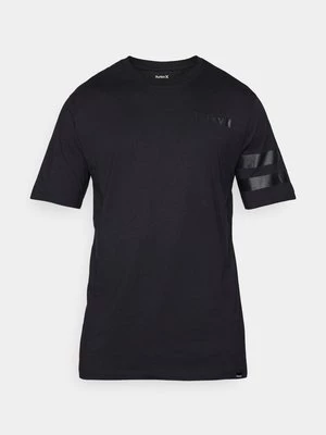 Obrázek produktu Triko s potiskem hurley
