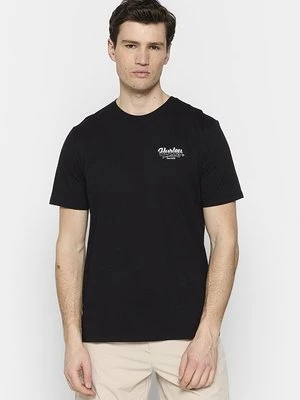 Obrázek produktu Triko s potiskem hurley