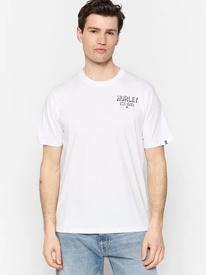 Obrázek produktu Triko s potiskem hurley