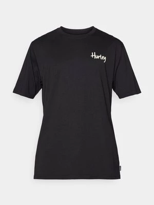 Obrázek produktu Triko s potiskem hurley