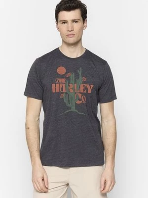 Obrázek produktu Triko s potiskem hurley