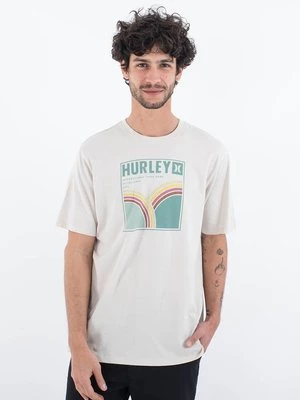 Obrázek produktu Triko s potiskem hurley