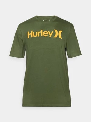 Obrázek produktu Triko s potiskem hurley