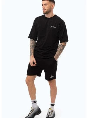 Obrázek produktu Triko s potiskem Hype