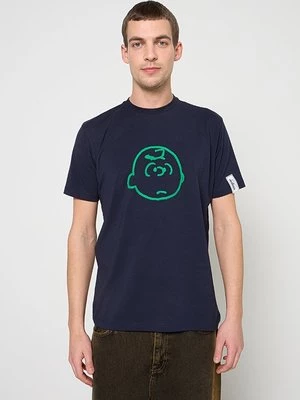 Obrázek produktu Triko s potiskem Iceberg