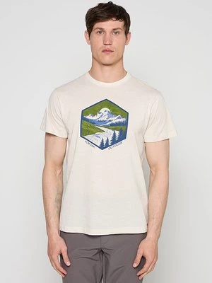 Obrázek produktu Triko s potiskem icepeak