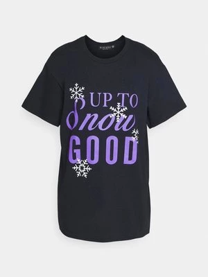 Obrázek produktu Triko s potiskem In The Style