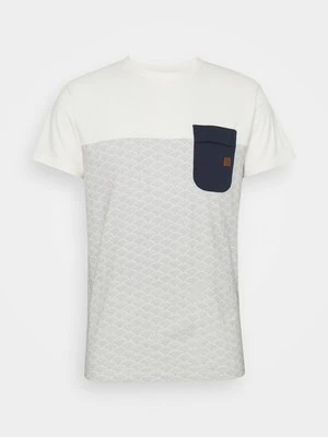 Obrázek produktu Triko s potiskem INDICODE JEANS