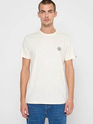 Obrázek produktu Triko s potiskem INDICODE JEANS