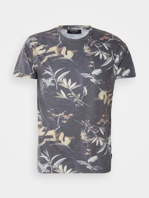 Obrázek produktu Triko s potiskem INDICODE JEANS