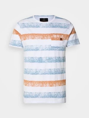 Obrázek produktu Triko s potiskem INDICODE JEANS