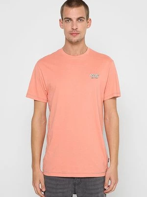 Obrázek produktu Triko s potiskem INDICODE JEANS