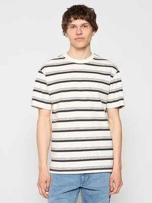 Obrázek produktu Triko s potiskem INDICODE JEANS
