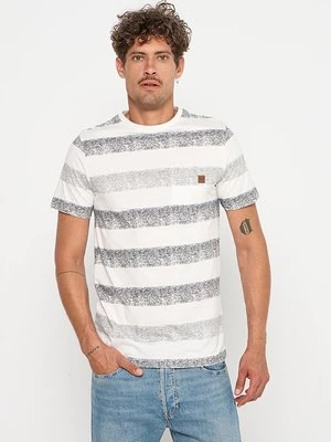 Obrázek produktu Triko s potiskem INDICODE JEANS