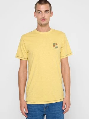 Obrázek produktu Triko s potiskem INDICODE JEANS
