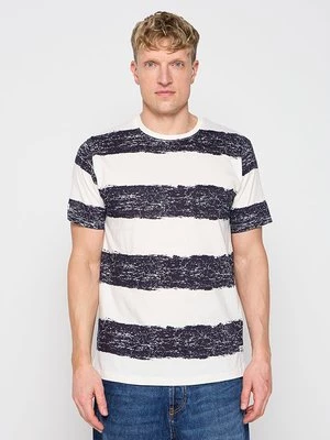 Obrázek produktu Triko s potiskem INDICODE JEANS