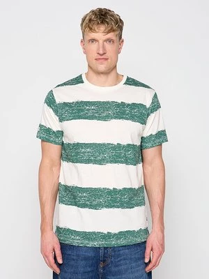 Obrázek produktu Triko s potiskem INDICODE JEANS