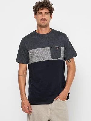 Obrázek produktu Triko s potiskem INDICODE JEANS