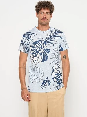 Obrázek produktu Triko s potiskem INDICODE JEANS