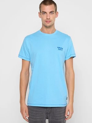 Obrázek produktu Triko s potiskem INDICODE JEANS