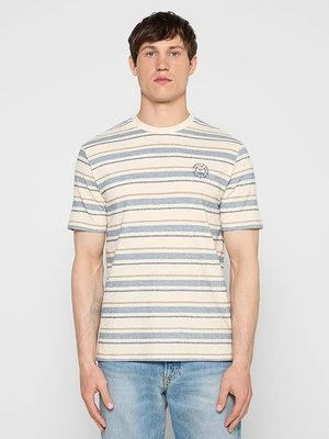 Obrázek produktu Triko s potiskem INDICODE JEANS