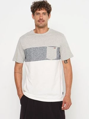 Obrázek produktu Triko s potiskem INDICODE JEANS