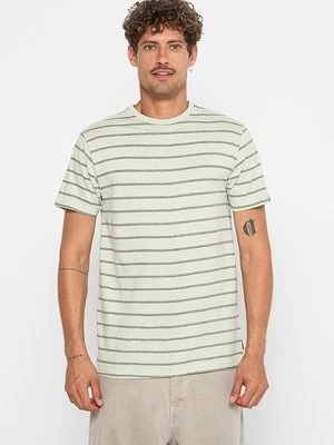 Obrázek produktu Triko s potiskem INDICODE JEANS