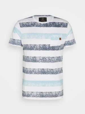 Obrázek produktu Triko s potiskem INDICODE JEANS