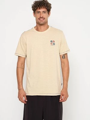 Obrázek produktu Triko s potiskem INDICODE JEANS