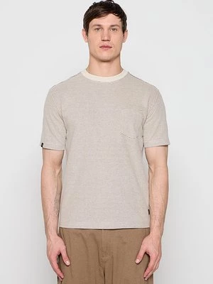 Obrázek produktu Triko s potiskem INDICODE JEANS