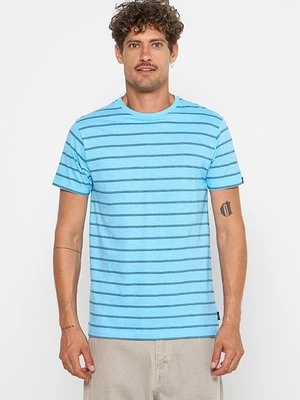 Obrázek produktu Triko s potiskem INDICODE JEANS