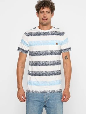 Obrázek produktu Triko s potiskem INDICODE JEANS
