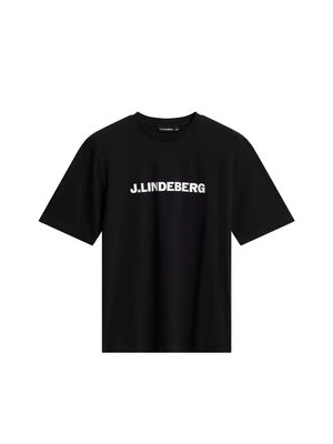 Obrázek produktu Triko s potiskem J.LINDEBERG