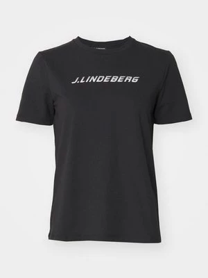 Obrázek produktu Triko s potiskem J.LINDEBERG Sports