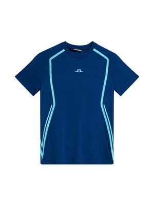 Obrázek produktu Triko s potiskem J.LINDEBERG Sports