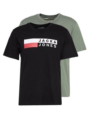 Obrázek produktu Triko s potiskem jack & jones