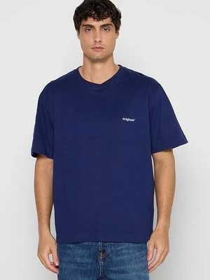 Obrázek produktu Triko s potiskem jack & jones