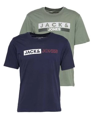 Obrázek produktu Triko s potiskem jack & jones