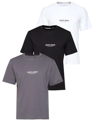 Obrázek produktu Triko s potiskem jack & jones