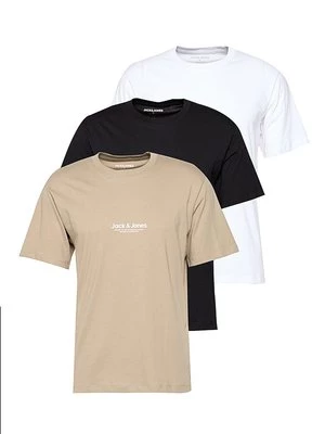 Obrázek produktu Triko s potiskem jack & jones