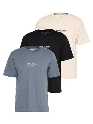 Obrázek produktu Triko s potiskem jack & jones