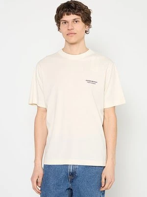 Obrázek produktu Triko s potiskem jack & jones