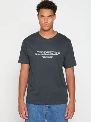 Obrázek produktu Triko s potiskem jack & jones
