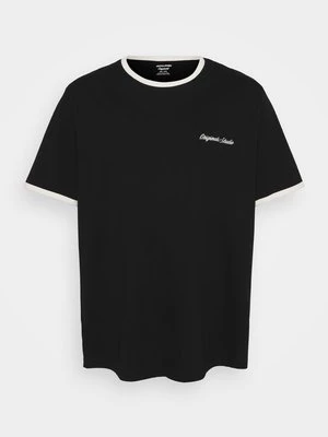 Obrázek produktu Triko s potiskem jack & jones