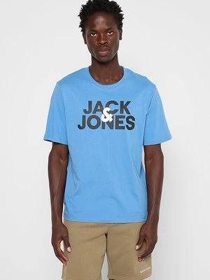 Obrázek produktu Triko s potiskem jack & jones