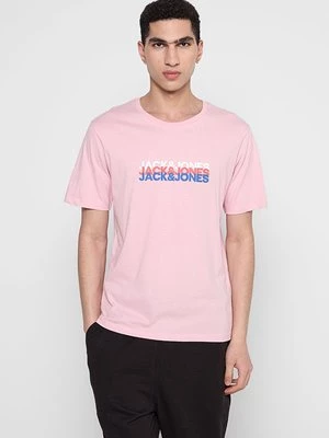 Obrázek produktu Triko s potiskem jack & jones