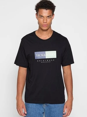 Obrázek produktu Triko s potiskem jack & jones